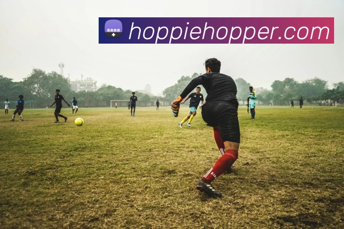 多媒体互动体验