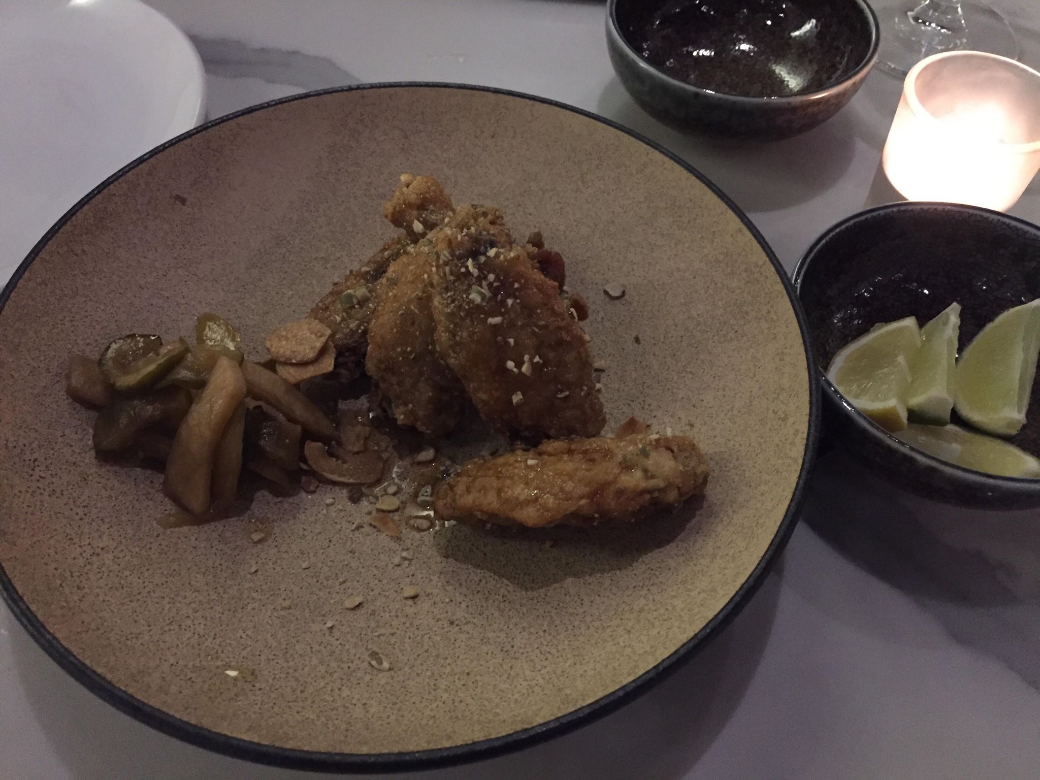 37674754_1963300437034020_8044350497026473984_n