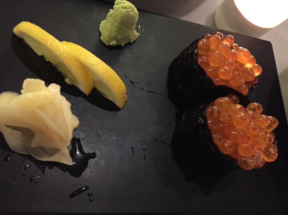 37675279_1963300473700683_1951431065386090496_n