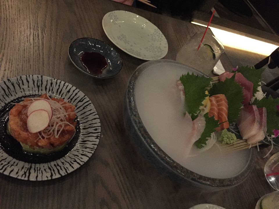 40582696_516662368778787_8937585467029716992_n