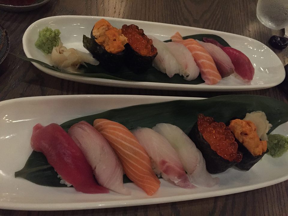 40586903_477842286064710_6236233681329979392_n