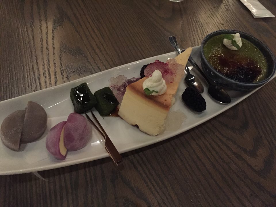 40610460_1515721668528287_537627844151345152_n