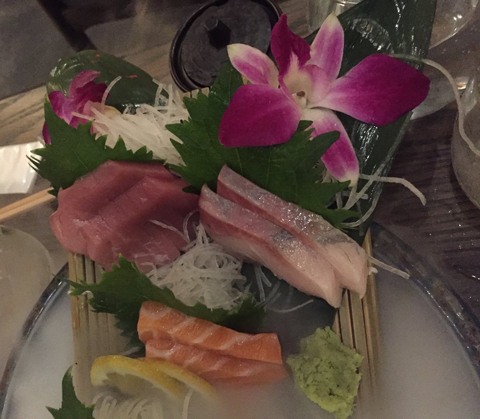 40684806_1934942763215873_5175576041405546496_n