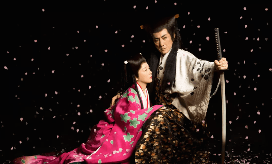 Screen Shot 2018-09-17 at 6.17.46 PM